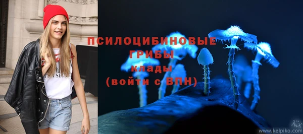 герыч Покачи